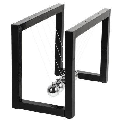 Acheter Balancier de Newton - Objet Scientifique - Science Labs