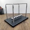 Newton's Cradle 7 Balls