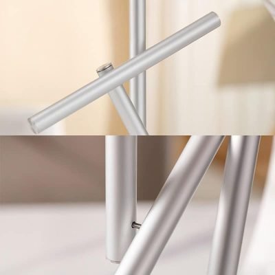 Pendule de Newton de Luxe - Objet Scientifique - Science Labs