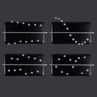 Pendule de Newton Géant - Objet Scientifique - Science Labs