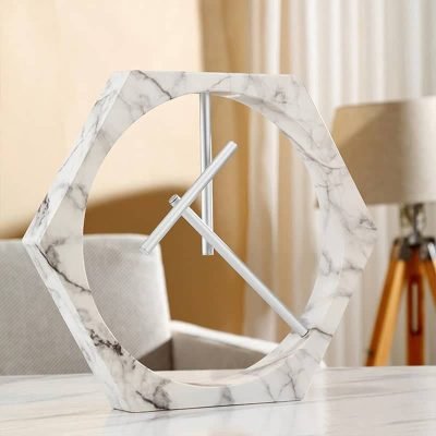 Pendule de Newton Luxe - Objet Scientifique - Science Labs