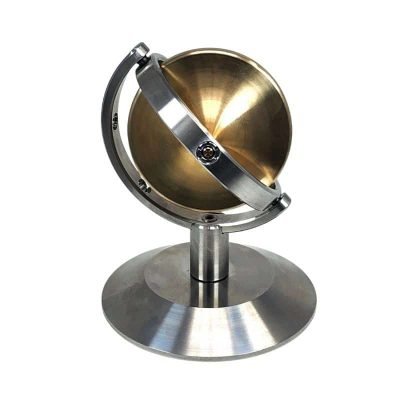 Antique Gyroscope