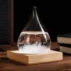 Storm Glass Weather Predictor