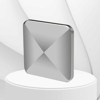 Flipo Flip Fidget Toy