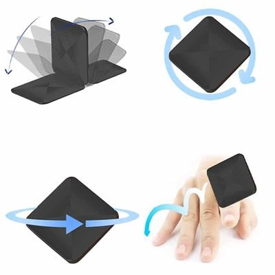 Flipo Flip Anti-stress - Objet Anti-stress - Science Labs