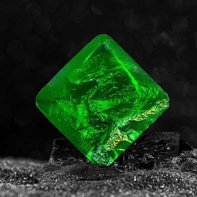 Flipo Flip Original Galaxy - Objet Anti-stress - Science Labs