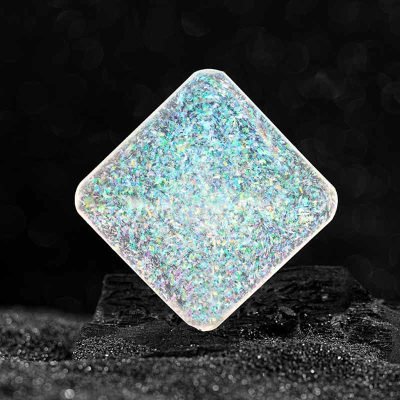 Flipo Flip Original Galaxy - Objet Anti-stress - Science Labs