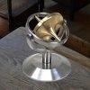 Antique Gyroscope