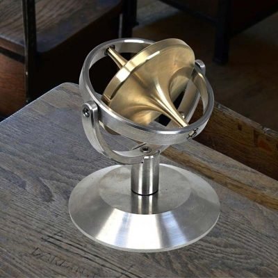Antique Gyroscope