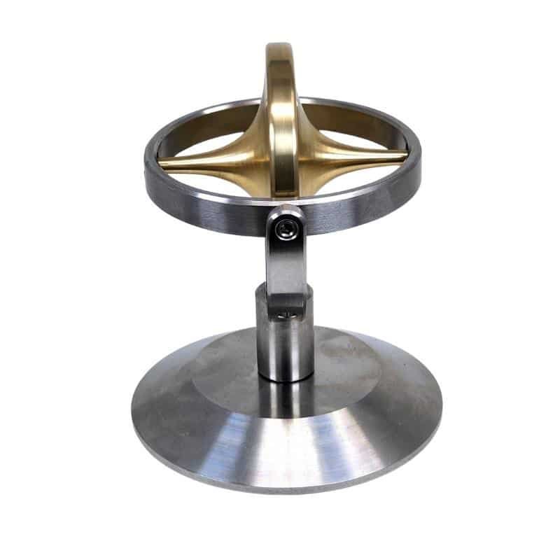 Antique Gyroscope