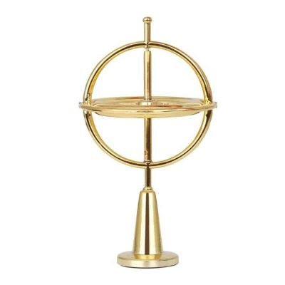 Precision Gyroscope