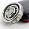 Gyroscope Fidget Spinner