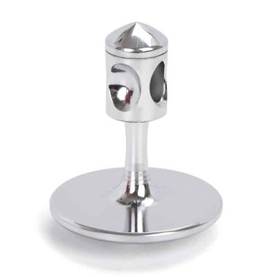 Gyroscope Miniature - Objet Anti Stress - Science Labs