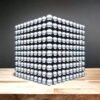 Magnetic Balls 1000 Pieces (5mm)