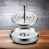 Metal Spinning Top