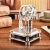 Stirling Steam Engine