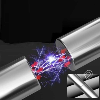 Neocube Pyramide - Objet Anti-stress - Science Labs