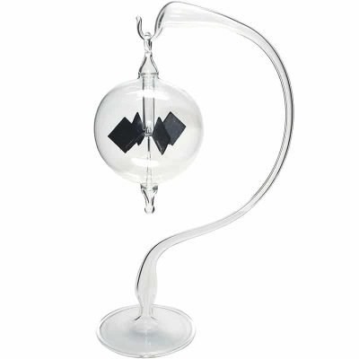 Radiomètre à Suspendre - Objet Scientifique - Science Labs