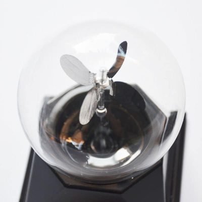 Radiomètre Météo Décoratif - Objet Scientifique - Science Labs