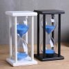 10 Minutes Sand Timer