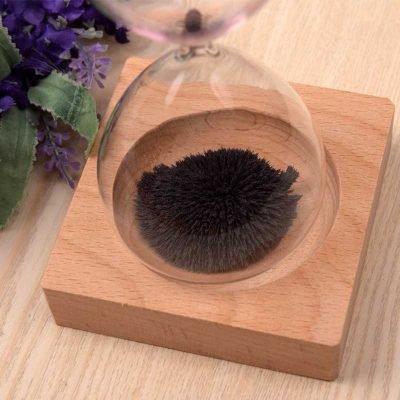 Sablier Magnétique - Objet Scientifique - Science Labs