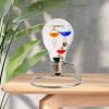 Galileo Thermometer Bulb