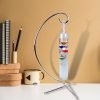 Hanging Galileo Thermometer