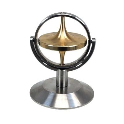 Vintage Gyroscope