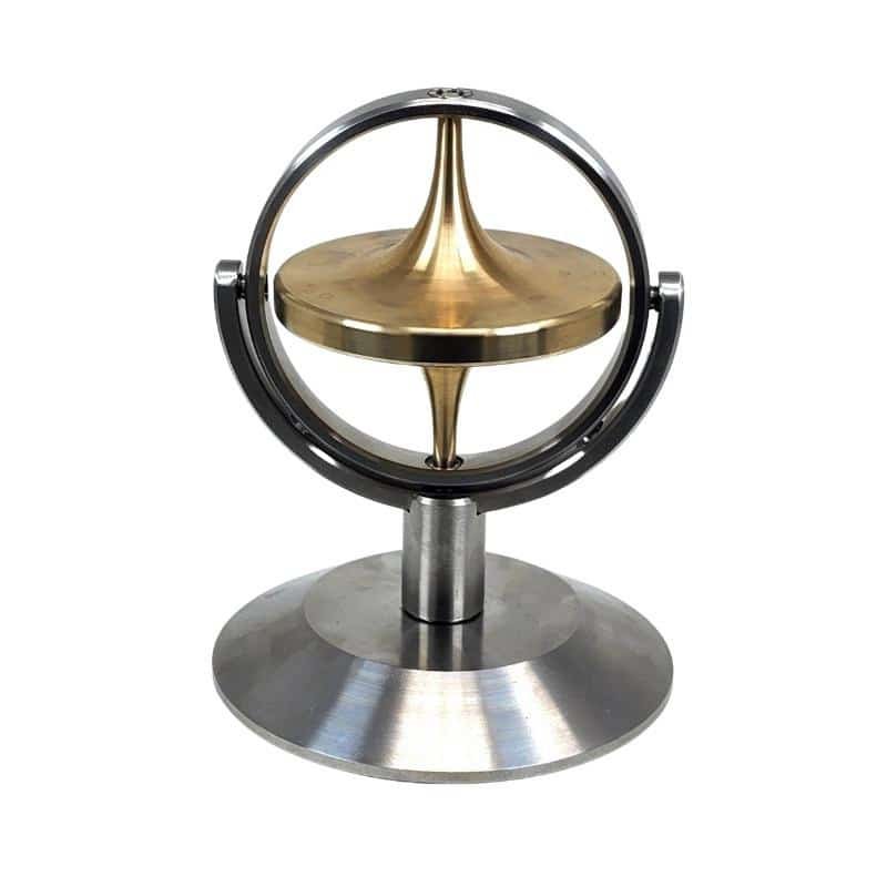 Antique Gyroscope