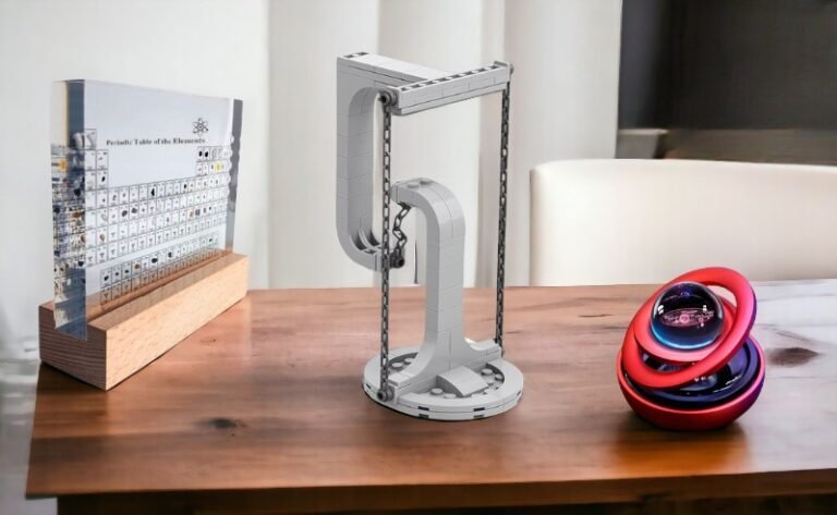 Cool Gadgets Collection