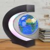 Magnetic Globe