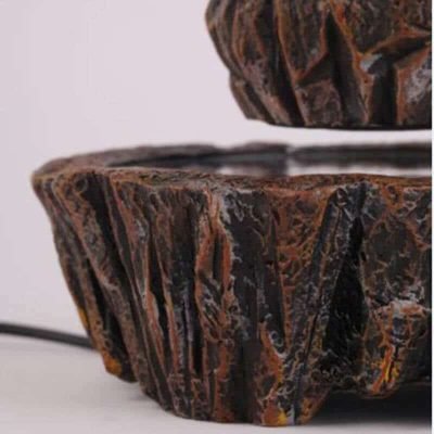 Pot de Fleur Incroyable - Pot de Fleur en Lévitation - Science Labs