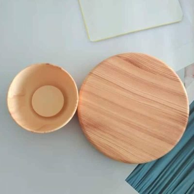 Pot de Plante en Lévitation - Pot de Fleur en Lévitation - Science Labs