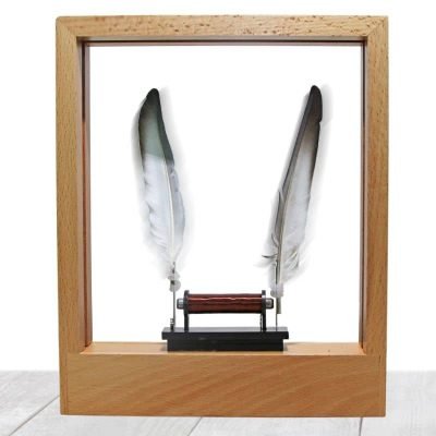 Slow Dance Picture Frame