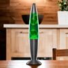 green-lava-lamp