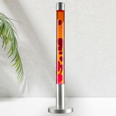 Large Lava Lamp