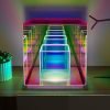 Infinity Cube Lamp