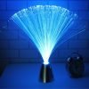 Fiber Optic Lamp