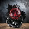 Dragon Plasma Ball
