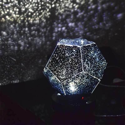 Projecteur Galaxie 360 - Projecteur Galaxie - Science Labs