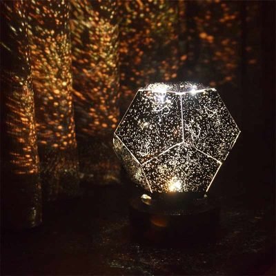 Projecteur Galaxie 360 - Projecteur Galaxie - Science Labs