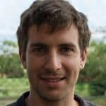 Avis Client science-labs.com