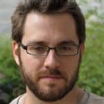 Avis Client science-labs.com