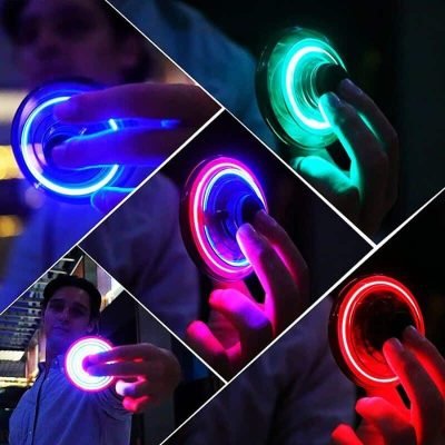 Drone Auto Fly - Drone Enfant - Science Labs