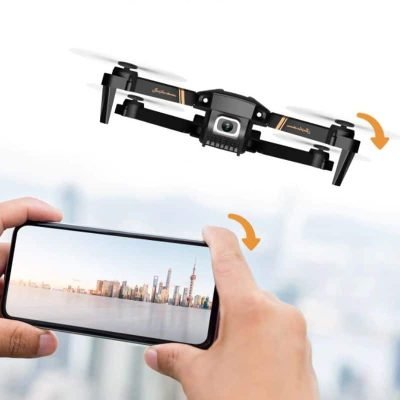 Drone Enfant pour Ado - Drone Enfant - Science Labs