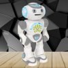 Jouet Robot Intelligent - robot Jouet Enfant - Science Labs