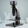 Microscope Ado - Microscope Enfant - Science Labs