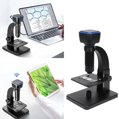 Microscope Ado - Microscope Enfant - Science Labs