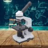 Microscope Junior - Microscope Enfant - Science Labs