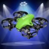 Mini Drone for Kids